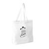 Maxi Bag for Life Thumbnail
