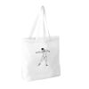 Maxi Bag for Life Thumbnail