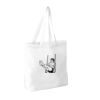 Maxi Bag for Life Thumbnail