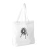 Maxi Bag for Life Thumbnail