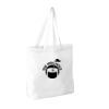 Maxi Bag for Life Thumbnail