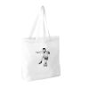 Maxi Bag for Life Thumbnail