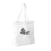 Maxi Bag for Life Thumbnail