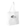 Maxi Bag for Life Thumbnail
