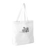 Maxi Bag for Life Thumbnail