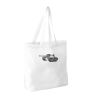 Maxi Bag for Life Thumbnail