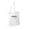 Maxi Bag for Life Thumbnail