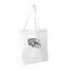 Maxi Bag for Life Thumbnail