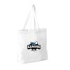 Maxi Bag for Life Thumbnail