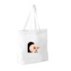 Maxi Bag for Life Thumbnail