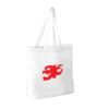 Maxi Bag for Life Thumbnail
