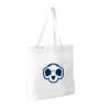 Maxi Bag for Life Thumbnail