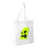 Maxi Bag for Life Thumbnail