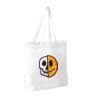 Maxi Bag for Life Thumbnail