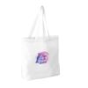 Maxi Bag for Life Thumbnail