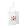Maxi Bag for Life Thumbnail