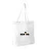 Maxi Bag for Life Thumbnail