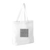 Maxi Bag for Life Thumbnail