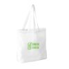 Maxi Bag for Life Thumbnail