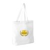 Maxi Bag for Life Thumbnail