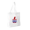 Maxi Bag for Life Thumbnail