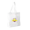 Maxi Bag for Life Thumbnail