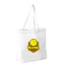 Maxi Bag for Life Thumbnail