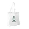 Maxi Bag for Life Thumbnail