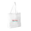 Maxi Bag for Life Thumbnail