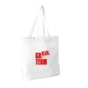 Maxi Bag for Life Thumbnail