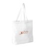Maxi Bag for Life Thumbnail