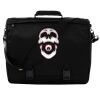 Quadra Portfolio Briefcase Thumbnail