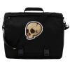 Quadra Portfolio Briefcase Thumbnail