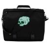 Quadra Portfolio Briefcase Thumbnail