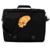 Quadra Portfolio Briefcase Thumbnail