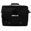 Quadra Portfolio Briefcase Thumbnail