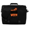 Quadra Portfolio Briefcase Thumbnail