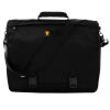 Quadra Portfolio Briefcase Thumbnail