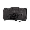 Quadra Sports Holdall Thumbnail