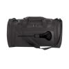 Quadra Sports Holdall Thumbnail