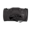Quadra Sports Holdall Thumbnail