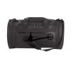 Quadra Sports Holdall Thumbnail
