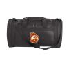 Quadra Sports Holdall Thumbnail