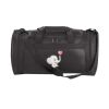 Quadra Sports Holdall Thumbnail