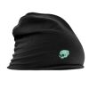 Beechfield Jersey Beanie Thumbnail