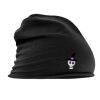 Beechfield Jersey Beanie Thumbnail