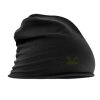 Beechfield Jersey Beanie Thumbnail